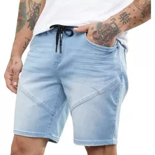 Mossimo Short Jeans Bermuda