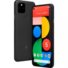 Google Pixel 5 | 128 Gb | Android 13 | 8gb Ram