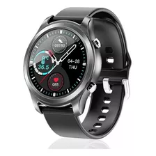 Reloj Inteligente Smartwatch Noga Ng-sg05