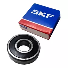 Balero Skf Industrial 6003-2rs