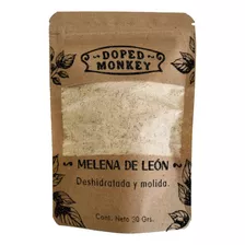 Melena De Leon En Polvo 30gr