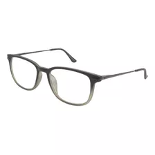 Lentes De Lectura Presbicia Hombre Foster Grant Tech Seba