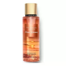 Victoria's Secret Amber Romance Body Splash 250ml