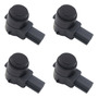 Tpms Sensor De Presin De Neumticos Para Buick Cadillac Cadillac 