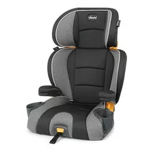 Butaca Infantil Para Auto Chicco Kidfit 2-in-1 Jasper