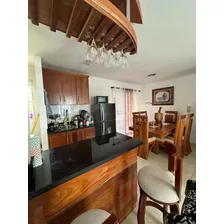 Vendo Apto De Oportunidad En Residencial Alegros I