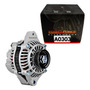 Banda 800 Mm Acc Tracker L4 1.6l 89/98 Alternador