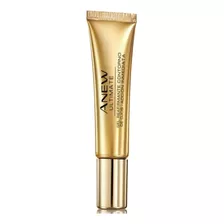 Gel Reafirmante Contorno De Ojos Anew Ultimate Avon 15g