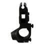 Defensa Slider Honda Xre190 Aleron Marca Promecol + Obsequio Honda Quintet