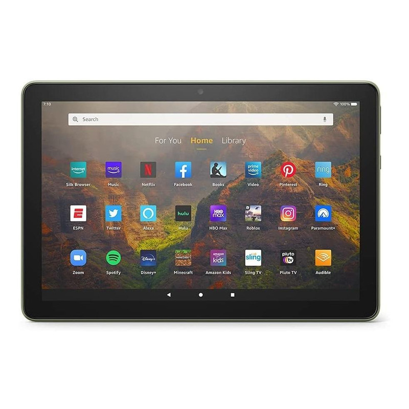 amazon fire hd 10 tablet 32 gb amazon fire hd 10 tablet 32 gb