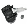 Sensor De Tpms Para Hyundai Elantra Kia Rio Kia Rio