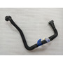 Sensor Temperatura 07-12 Sedan Std 1.5 Toyota Yaris Original