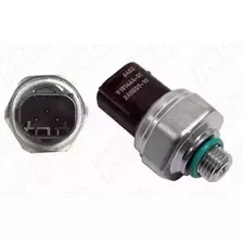 Mini Cooper 1.6 S Turbo 2013-2014 Sensor Pressão Ar Cond.