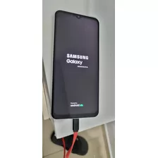 Celular Samsung Galaxy A23