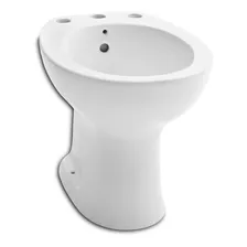 Bidet Baño Loza Oferta Pf