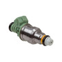 Repuesto Fuel Injection Volkswagen Sedan 1.6 1999 2000 2001