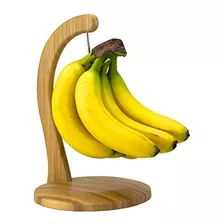 Percha De Plátano , 1 Ea