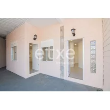 Oportunidad Inversión 4 Casas En Un Padrón Excelente Renta (ref: Jpd-1367)