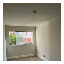 Apartamento No Jardim Celeste Para Venda Imediata