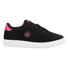 Tenis Casual Urbano Choclo Airwalk Wbkp