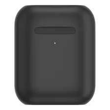 Popsockets Originales - Funda Para AirPods - Black