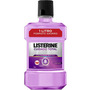 Primera imagen para búsqueda de listerine