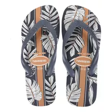 Sandalia Hombre Havaianas - Top 