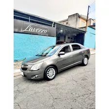 Chevrolet Cobalt 2015 1.4 Ltz 4p