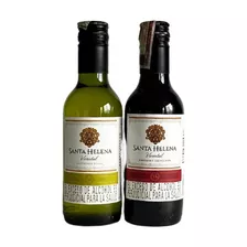 Vino Pequeño Piccolo Pack - mL a $144