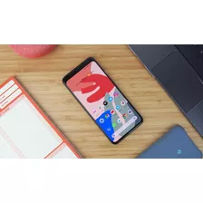 Google Pixel 4xl 4 Xl 128gb Android 14 Oferta!!!