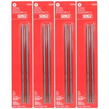 Senco Ea0128 #2 Phillips Duraspin De La Unidad De Conjunto