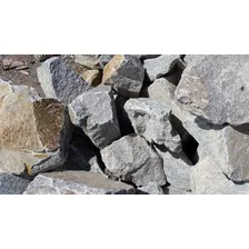 Piedra Granito Gris