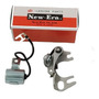 Kit Encedido Electronico Para Nissan Datsun 1800 J18 Premium