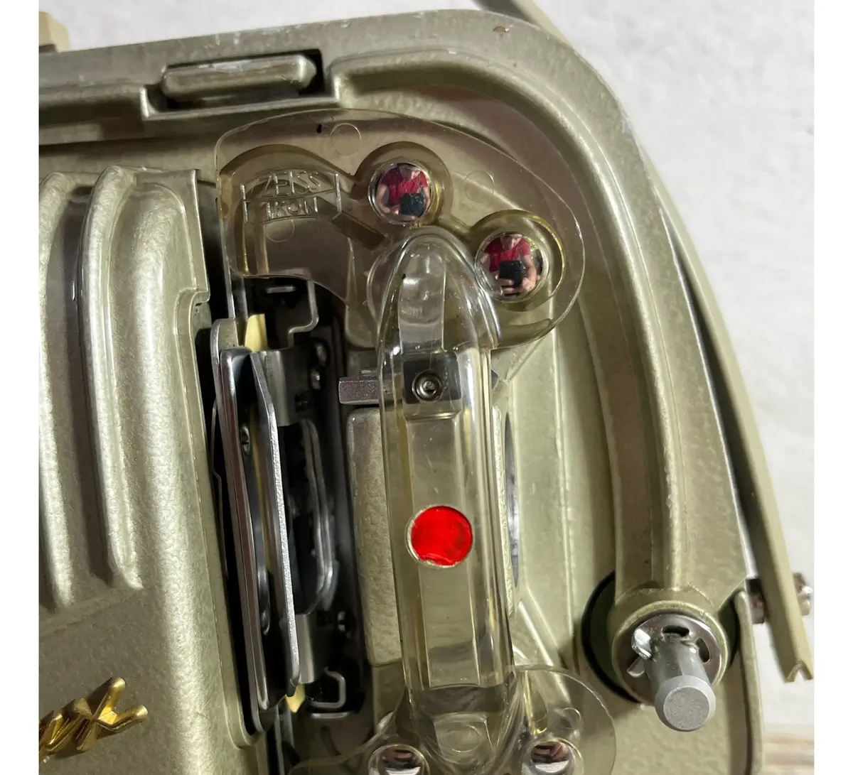 Miniatura 9