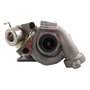 Turbo Nuevo Para Volvo Industrial/deutz S200g Tlm S041-1