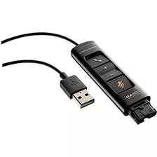 Procesador De Audio Usb