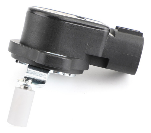 Sensor Posicindel Acelerador Para Nissan 350z Infiniti G35 Foto 5