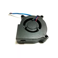 Cooler Da Lampada Do Projetor Mitsubishi Sd110u