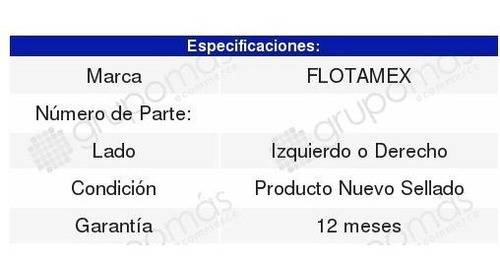 Sensor Cigueal Ckp Mazda Mx-5 Miata 2.0l 2006 2014 Foto 2