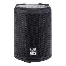 Altavoz Bluetooth Inalambrico Altec Lansing Hydramotion Con