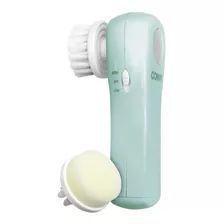 Cepillo Masajeador Facial Conair Beauty Fm3tes