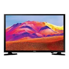 Televisor Samsung 40 Full Hd Smart Tv Un40t5290akxzl