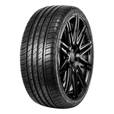 Pneu 195/40 R17 Tl 81w Sport+ Xbri