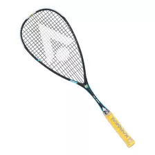 Raquete De Squash Karakal Raw Pro 2.0 120g