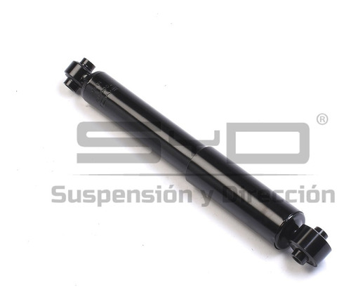 Amortiguador Trasero Gas Pontiac G5 2007-2009 Syd Foto 5