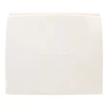 Nutone 360w Cental Vacío Automático De Entrada - Blanco.