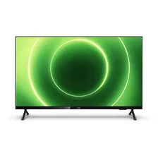 Smart Tv Philips 43 Led Full Hd Series 6800 43pfd6825/77