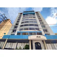 Apartamento En Venta En Calicanto Moderno 24-9608 Holder 