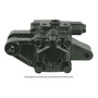 Condensador A/c Para Hyundai Elantra Gt Gls 1.8l4 2013