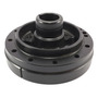 Polea De Cigeal Damper Chevrolet G20 1977-1984 4.1l L6